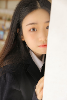 演员请就位第二季