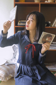 终结者在线观看