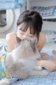 此时此刻2