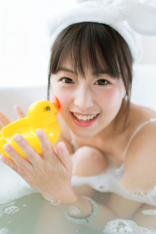 调教女佣