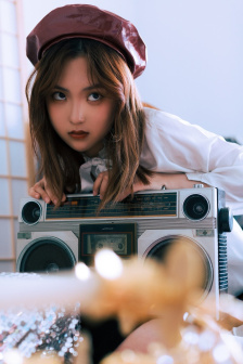 杏林春暖在线