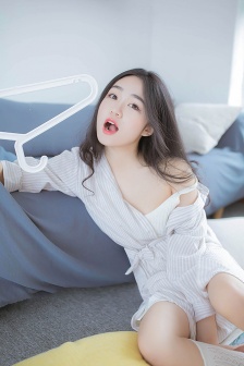 999少妇