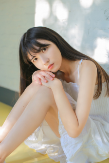 日本老人做受视频
