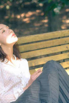 兄弟的女人2020