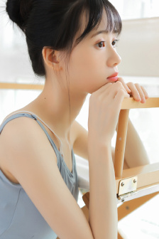铁石心肠2019