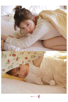欧洲做爰XXXⅩ性
