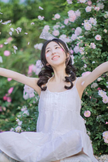 欧美疯狂做受xxxx富婆