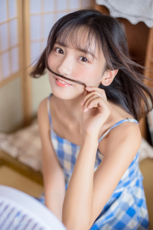 婷婷五月情