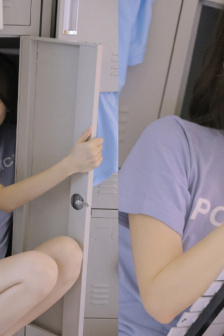 白洁少妇1～178无删节