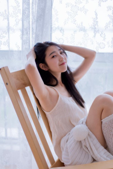 私募内线神马