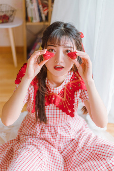 我和丈母娘的十年战争电视剧