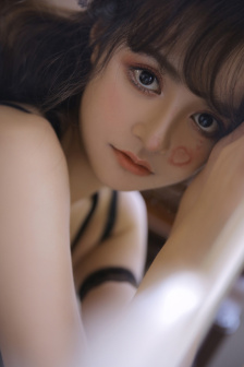 北条麻纪