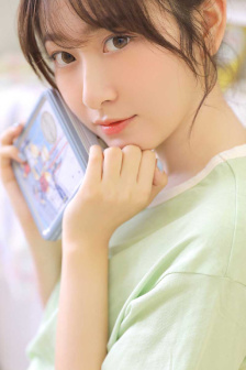 璧水popoh师徒