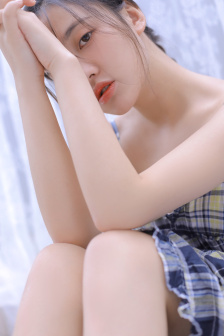 在线观看的网址