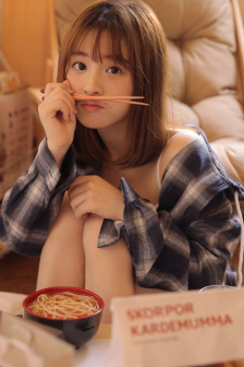 美人鱼历险记