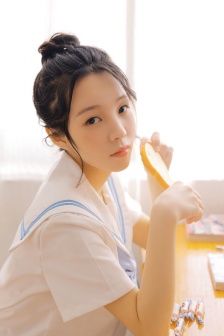 红桃在线观看免费高清完整版