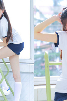 美女电影