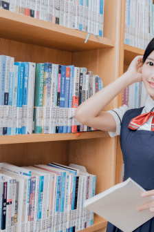忘忧草韩国日本