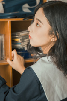 足球宝贝电影