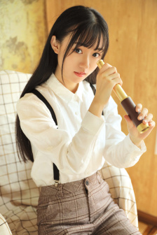 6080新影视
