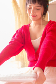 韩剧你的女人86集