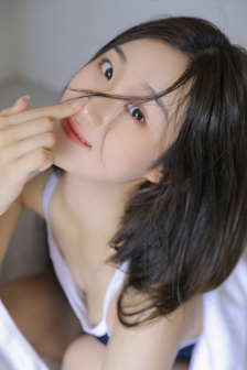 十种B