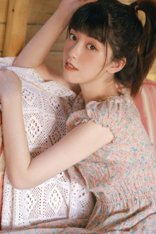 天天做夜夜爱爽牛牛视频