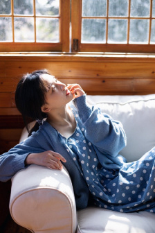 李恩美的电影全集在线看