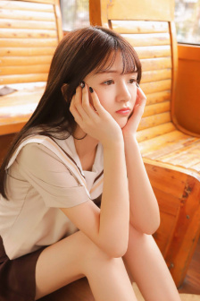 邻家姐姐2