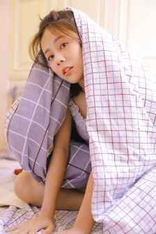 完美女人2001