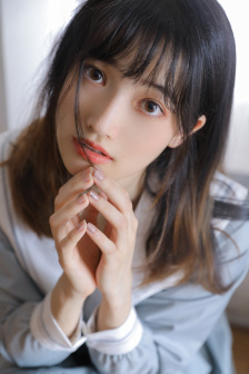 光明免费播放高清电影