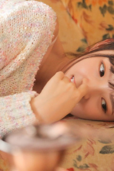 性做爰过程免费视频