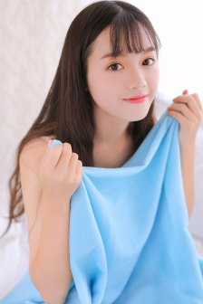 明星专题：高瀚宇