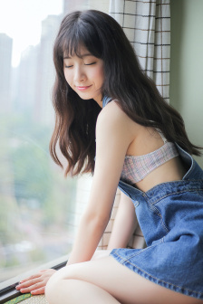 艳福吧